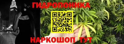 хмурый Пыть-Ях