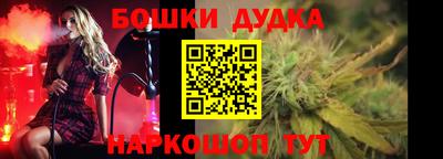 соль ск Пугачёв