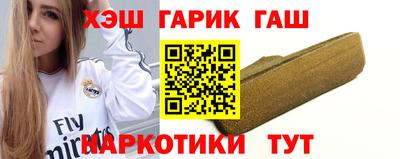 хмурый Пыть-Ях